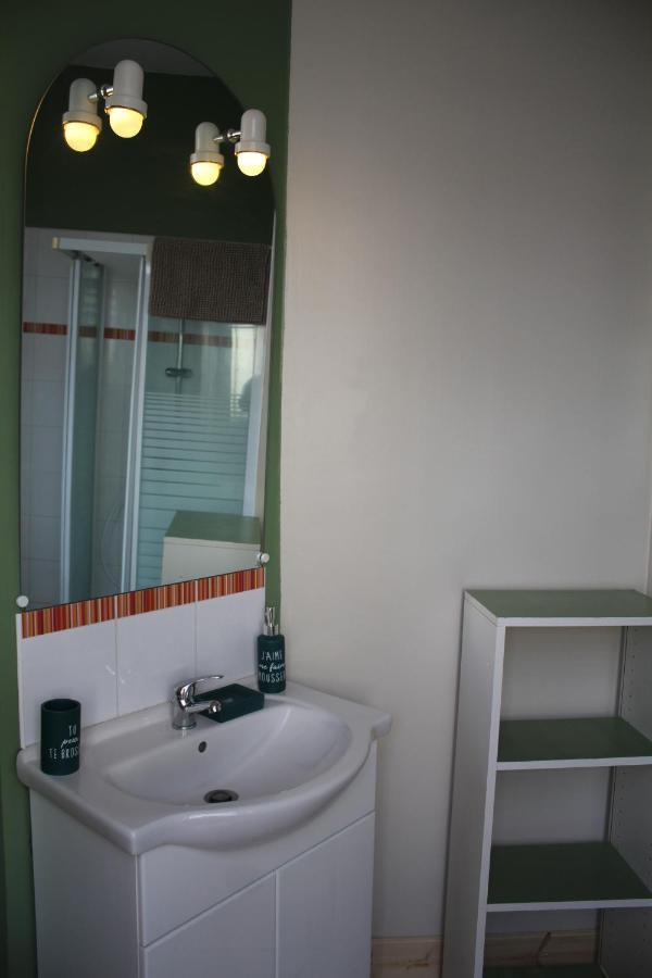 Calodurum 2 Chilleurs-aux-Bois Exterior foto